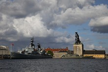 vignette 2023_Baltes_1476.jpg 