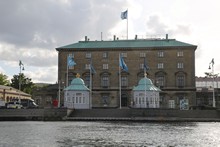 vignette 2023_Baltes_1491.jpg 