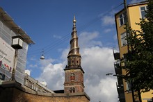 vignette 2023_Baltes_1506.jpg 