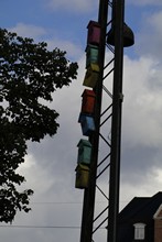 vignette 2023_Baltes_1513.jpg 