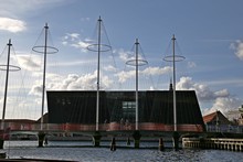 vignette 2023_Baltes_1517.jpg 