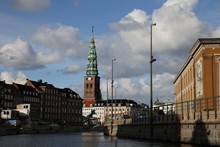 vignette 2023_Baltes_1536.jpg 