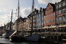 vignette 2023_Baltes_1565.jpg 