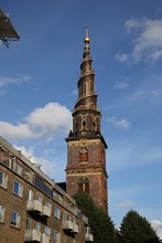 vignette 2023_Baltes_1582.jpg 