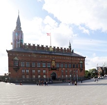 vignette 2023_Baltes_1603.jpg 