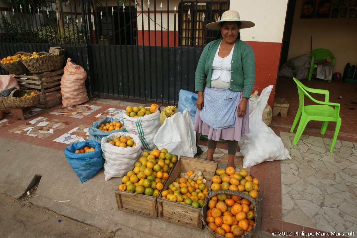 /ecran/Bolivie_0143.jpg