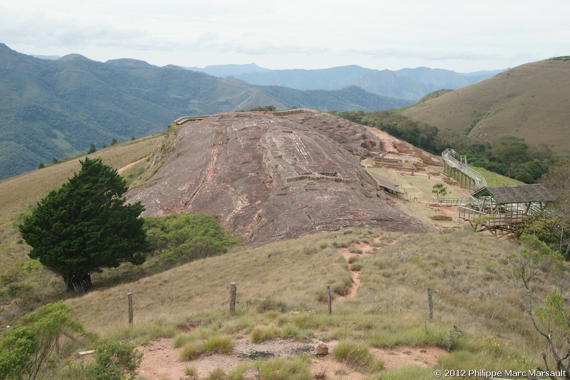 /ecran/Bolivie_0169.jpg