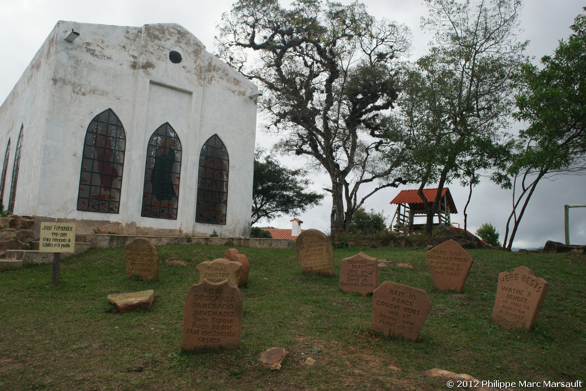 /ecran/Bolivie_0205.jpg