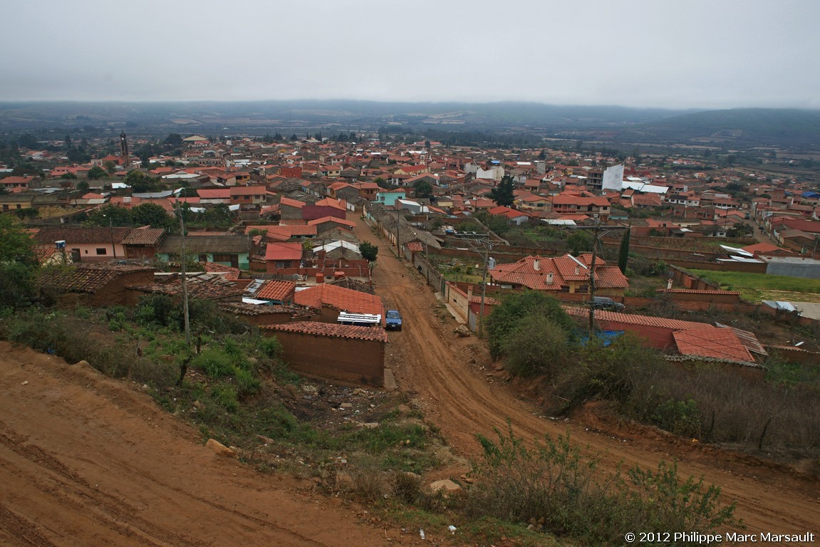 /ecran/Bolivie_0247.jpg