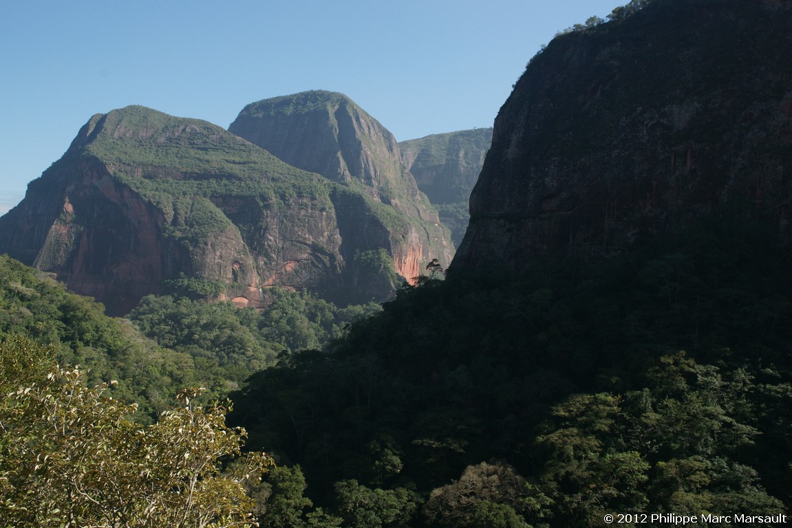 /ecran/Bolivie_0274.jpg