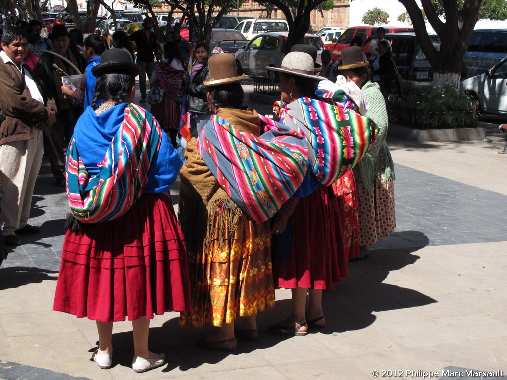 /ecran/Bolivie_0364.jpg