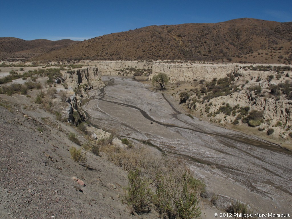 /ecran/Bolivie_0567.jpg