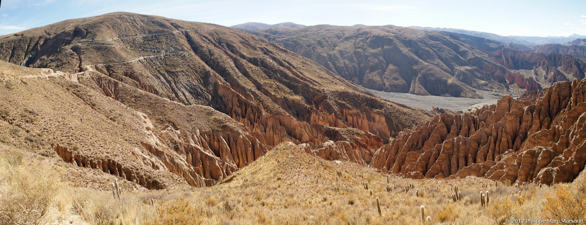 /ecran/Bolivie_0583.jpg