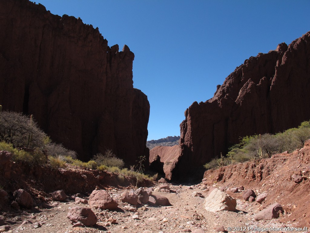 /ecran/Bolivie_0640.jpg