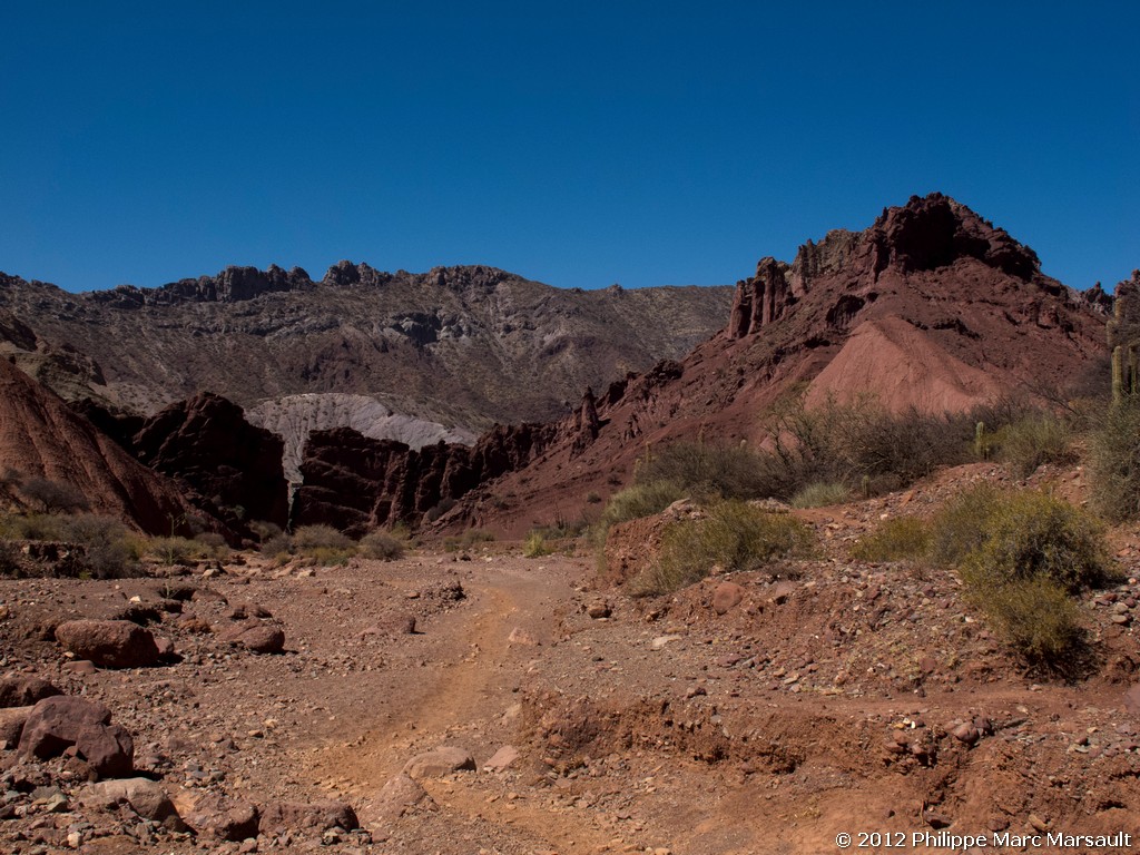 /ecran/Bolivie_0680.jpg