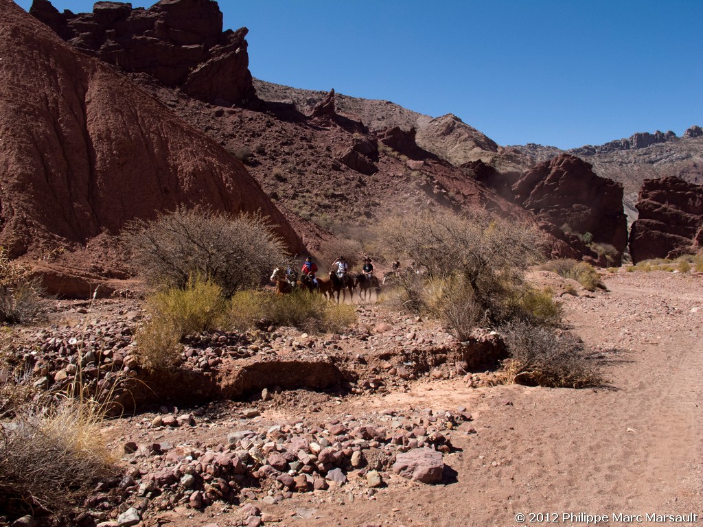 /ecran/Bolivie_0681.jpg