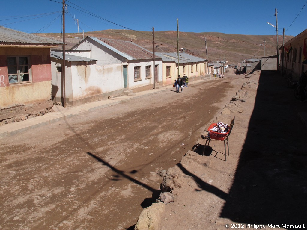 /ecran/Bolivie_0787.jpg