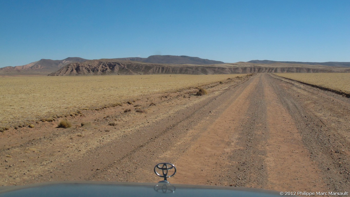 /ecran/Bolivie_0799.jpg