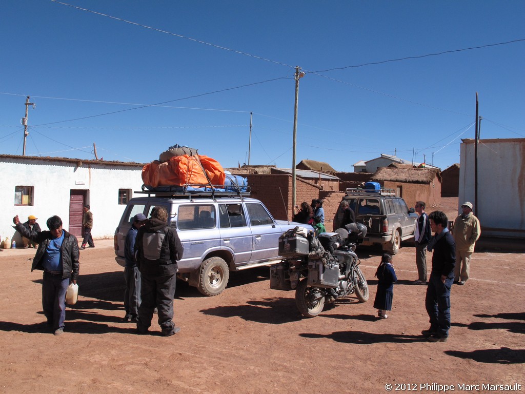 /ecran/Bolivie_0807.jpg