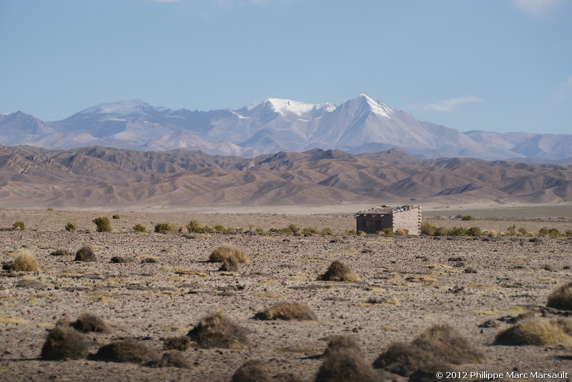 /ecran/Bolivie_0828.jpg