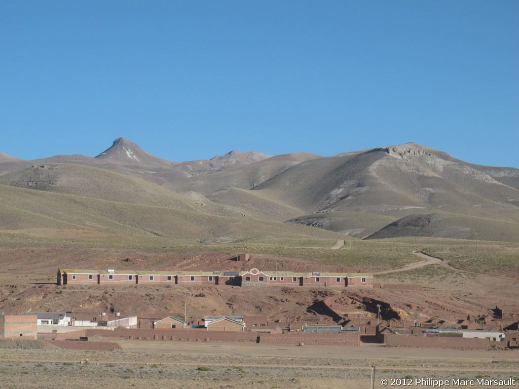 /ecran/Bolivie_0845.jpg