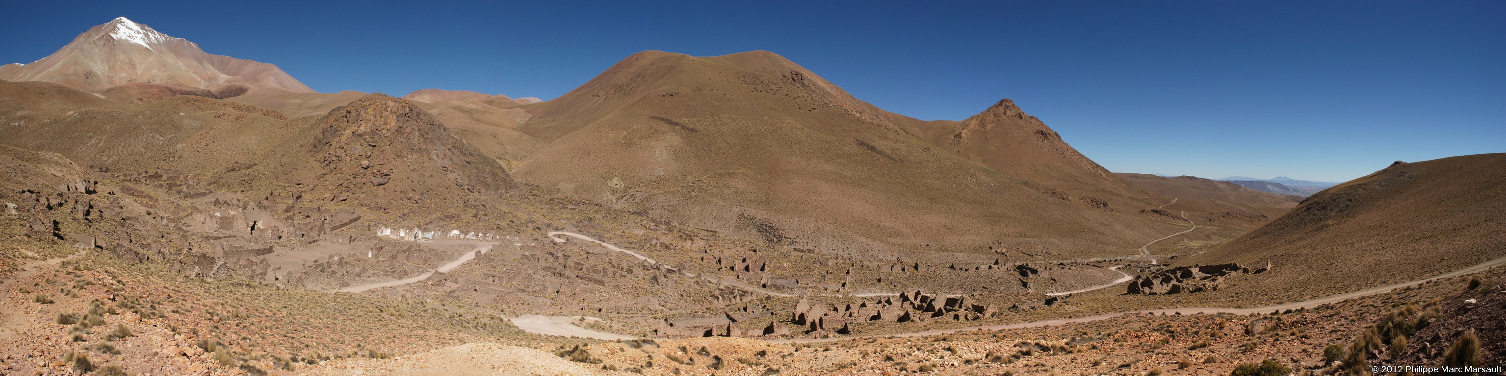 /ecran/Bolivie_0882.jpg