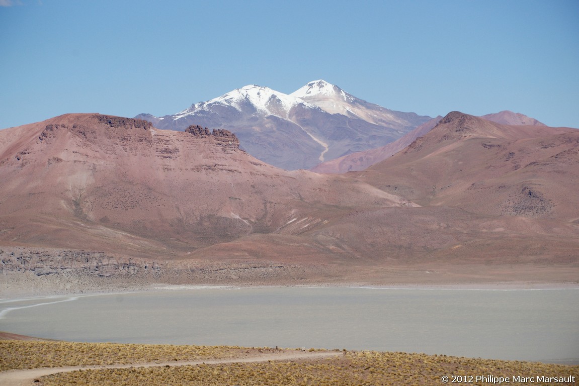 /ecran/Bolivie_0897.jpg