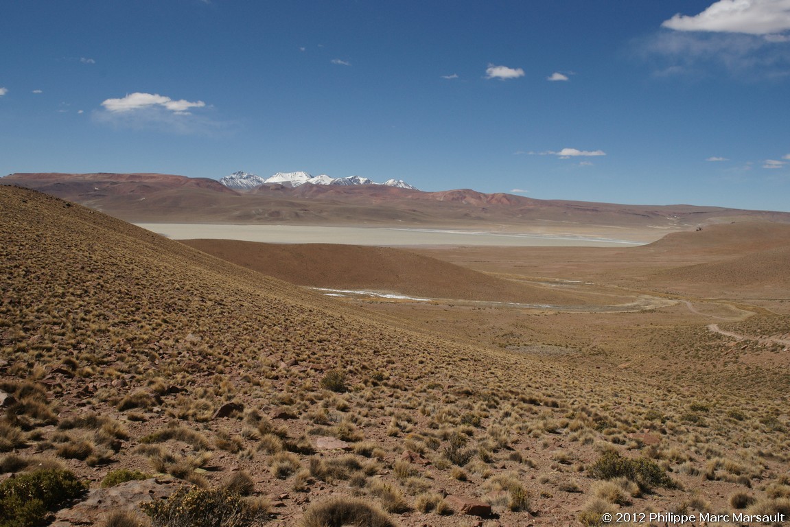 /ecran/Bolivie_0908.jpg