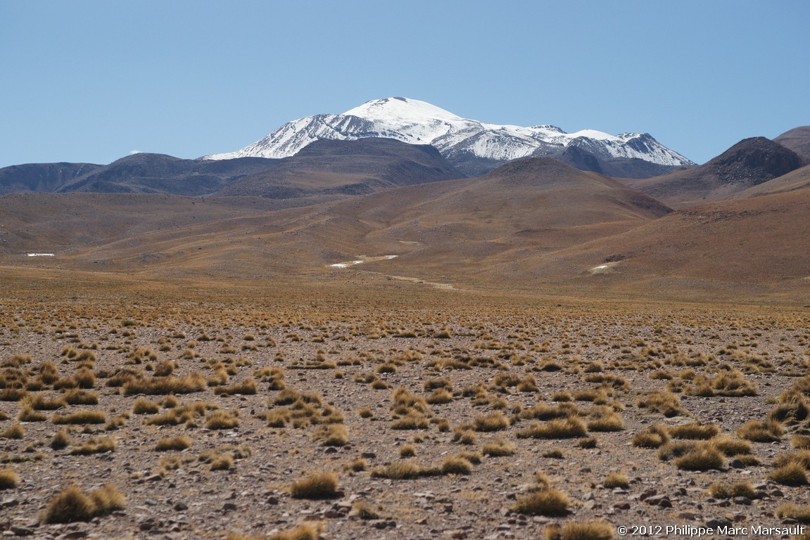 /ecran/Bolivie_0910.jpg