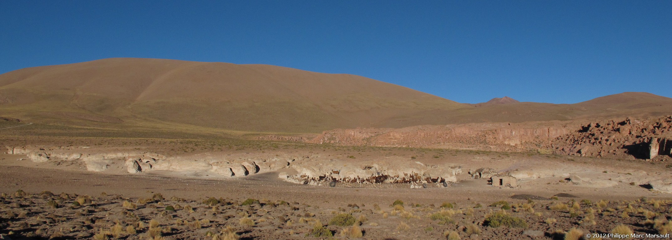 /ecran/Bolivie_0947.jpg