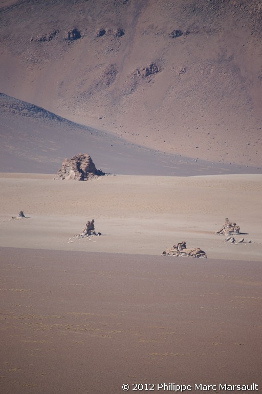 /ecran/Bolivie_0996.jpg