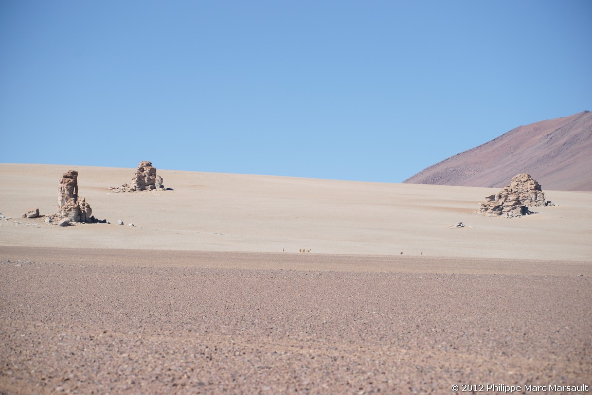 /ecran/Bolivie_1004.jpg