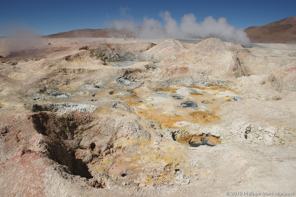 /ecran/Bolivie_1052.jpg