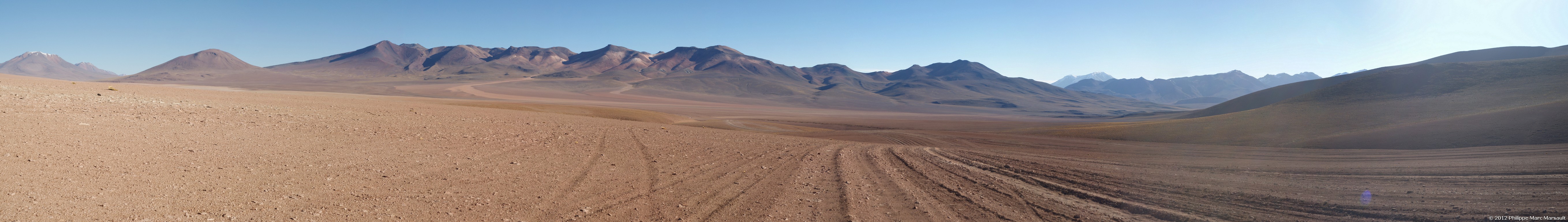 /ecran/Bolivie_1126.jpg