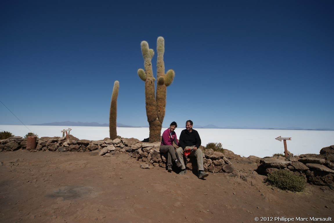 /ecran/Bolivie_1398.jpg