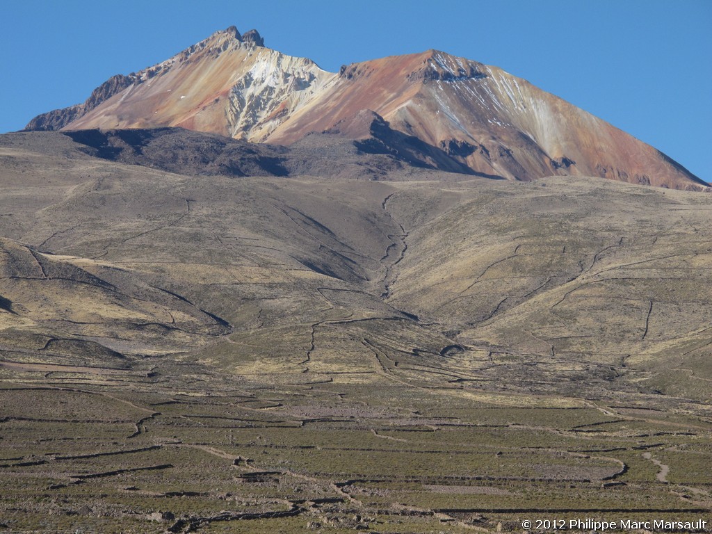 /ecran/Bolivie_1493.jpg