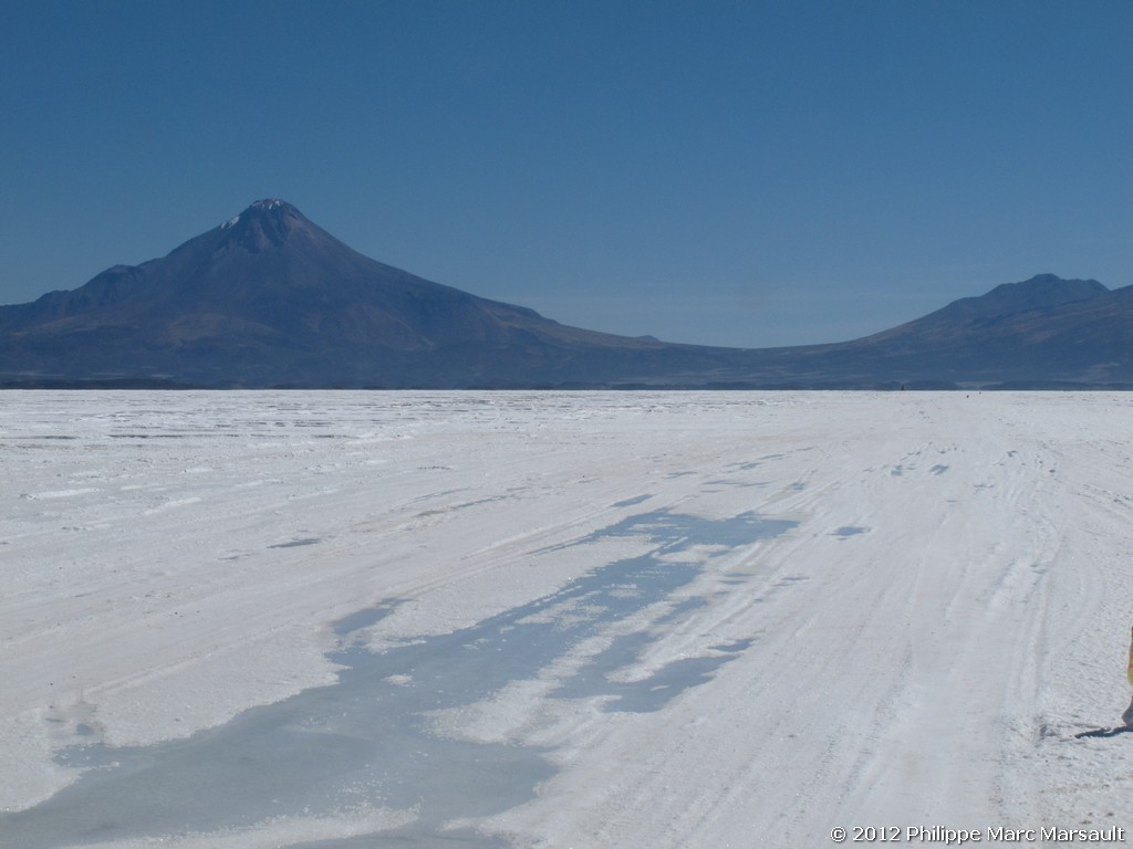 /ecran/Bolivie_1640.jpg