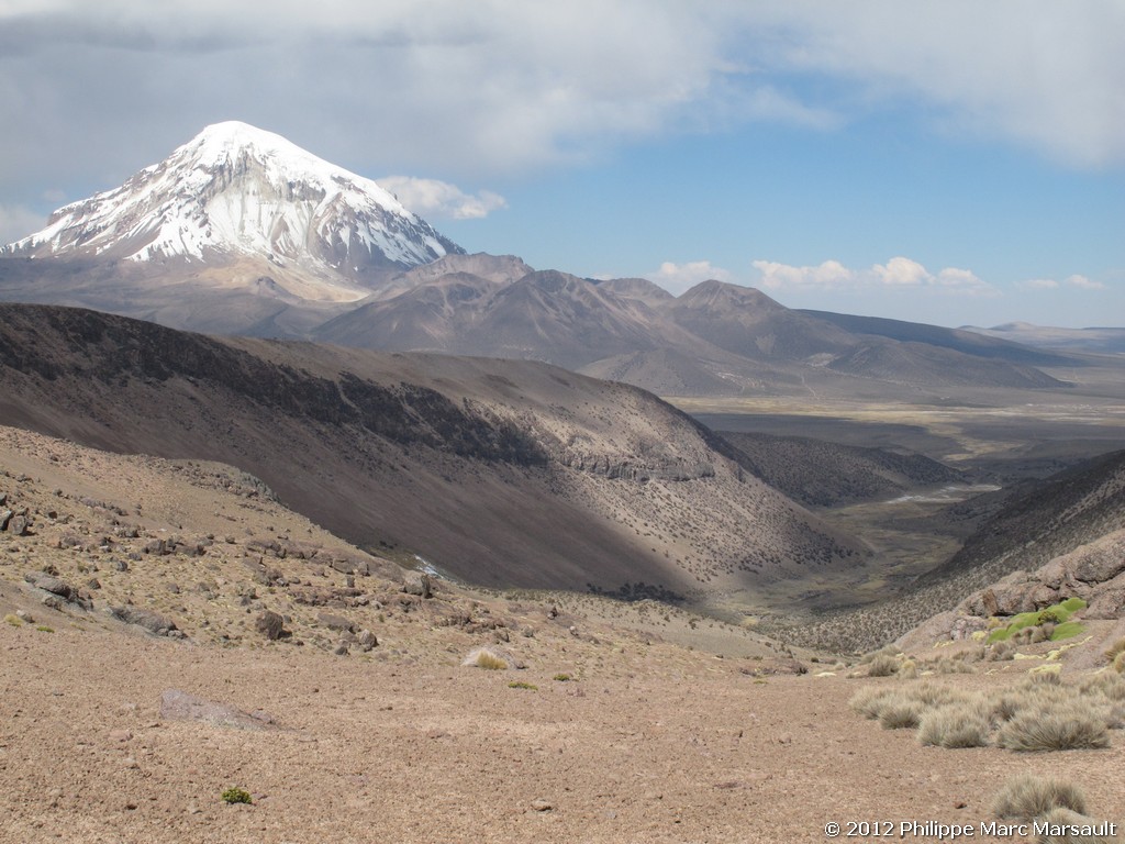 /ecran/Bolivie_1803.jpg