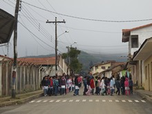 vignette Bolivie_0227.jpg 