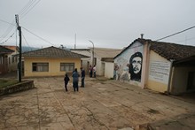 vignette Bolivie_0239.jpg 