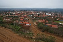 vignette Bolivie_0247.jpg 