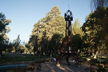 vignette Bolivie_0329.jpg 