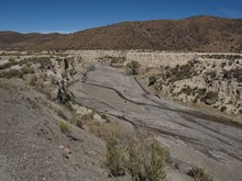 vignette Bolivie_0567.jpg 