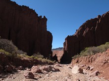 vignette Bolivie_0640.jpg 