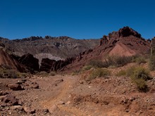 vignette Bolivie_0680.jpg 