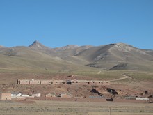 vignette Bolivie_0845.jpg 