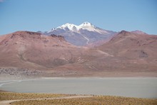 vignette Bolivie_0897.jpg 