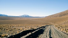vignette Bolivie_0951.jpg 
