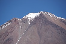 vignette Bolivie_1029.jpg 