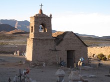 vignette Bolivie_1286.jpg 